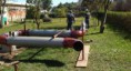 /album/galeria-de-fotos-pagina-inicial/tubula%c3%a7%c3%a3o%20de%20gas-jpg1/